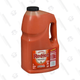 Frank’s RedHot Original Cayenne Pepper Sauce | $11 | Amazon